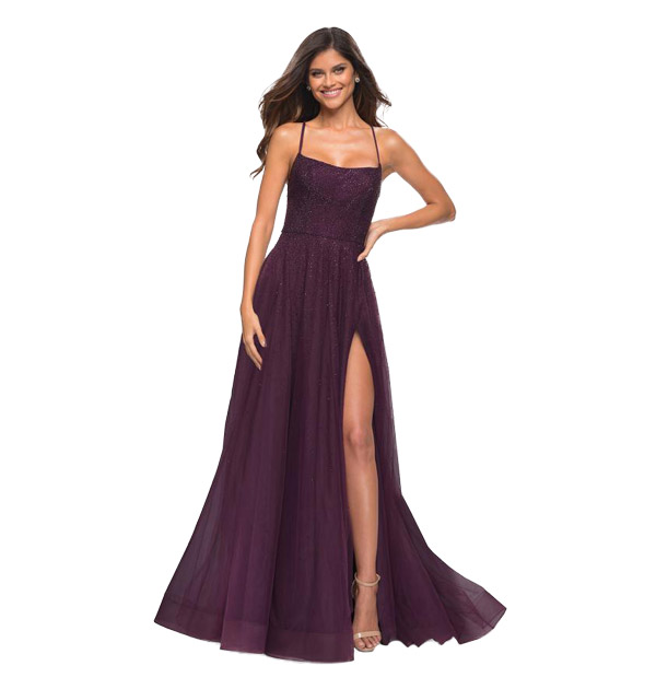 online prom dresses